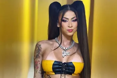 
			
				De Urach a Pipokinha: 5 mulheres que mais faturam com conteúdo adulto
			
			
