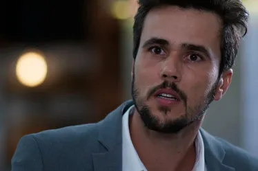 
				'Salve-se Quem Puder': o que acontecerá com Kyra depois que ela se encontrar com Rafael
			
			