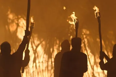 
				'Nos Tempos do Imperador': confira cinco spoilers do primeiro capítulo
			
			