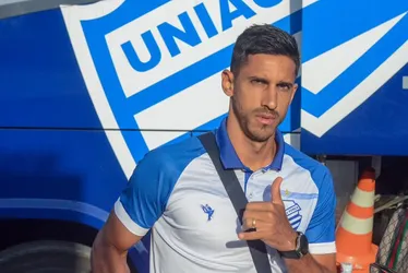 
			
				CSA joga pela classificação e por prêmio de R$ 1,7 milhão na Copa do Brasil
			
			