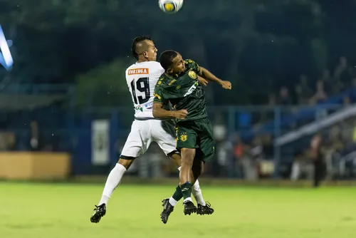 
				ASA leva virada do Altos e não se classifica para a Copa do NE: 2x1
			
			