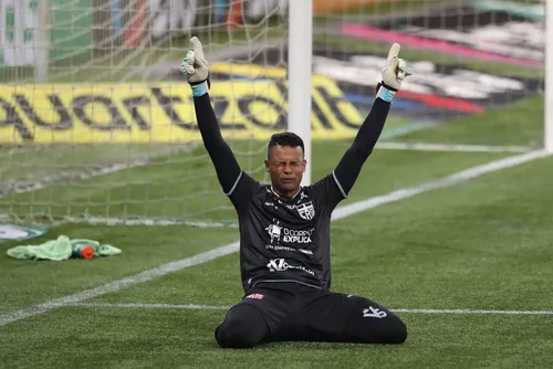 
				CRB renova contratos de Guilherme Romão e Diogo Silva para a temporada de 2022
			
			