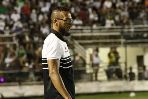 
				Derby arapiraquense pela Copa Alagoas: Cruzeiro e ASA se enfrentam nesta quarta (16)
			
			
