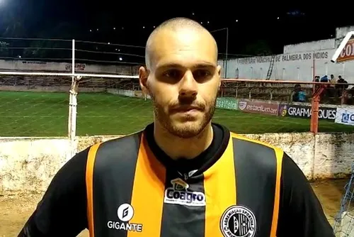 
				ASA não conquista o Campeonato Alagoano há mais de uma década
			
			