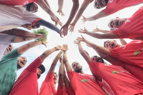 
				Indígenas de Feira Grande denunciam discriminação étnico-racial durante campeonato
			
			