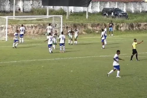 
				Copa Alagoas 2022: FF Sport Atalaiense recebe o Miguelense neste sábado (29), às 15h
			
			