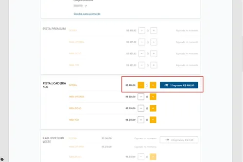 
				RBD 2023 Brasil: como comprar ingressos para RJ e SP no Eventim
			
			