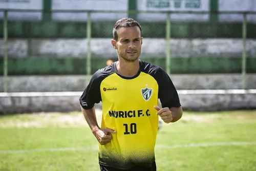 
				CSE e Murici fazem o último duelo decisivo por vaga na Copa do Brasil
			
			