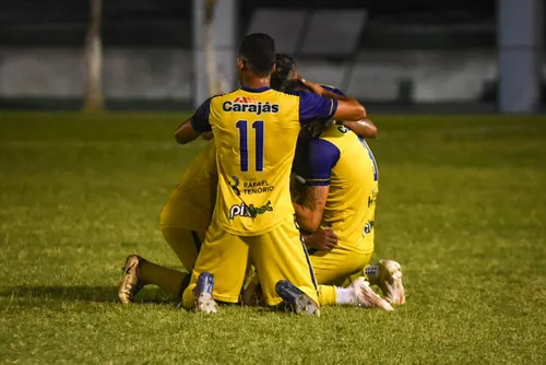 
				Copa Alagoas: Miguelense x CEO e Aliança x CRB jogam neste fim de semana
			
			
