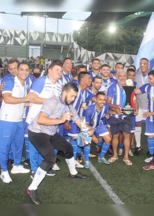 
			
				CSA Fut7 é campeão alagoano com gol de pênalti no último lance
			
			