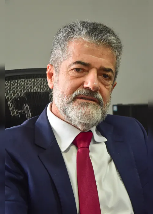 
			
				Foco da SSP continua no planejamento para redução dos homicídios
			
			
