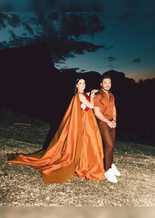 
				Juliette canta com Wesley Safadão no Sertão do Nordeste para o Criança Esperança
			
			