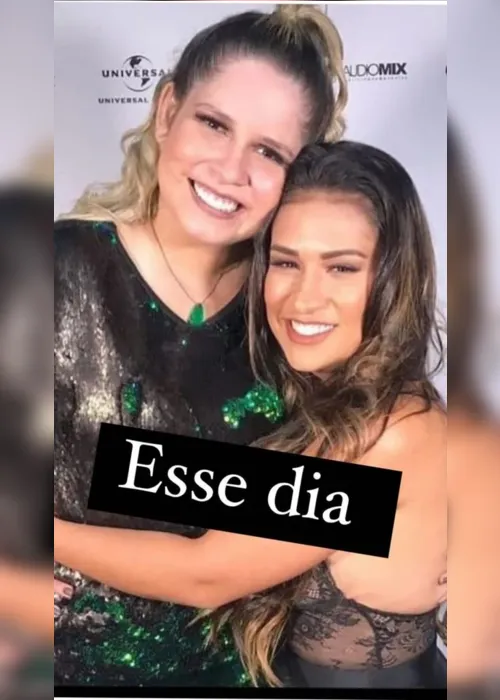 
			
				Simone Mendes, da dupla com Simaria, revela medo de andar de avião
			
			