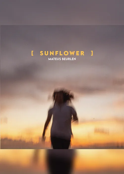 
				Mateus Beurlen lança o disco “Sunflower”; conheça o artista alagoano
			
			