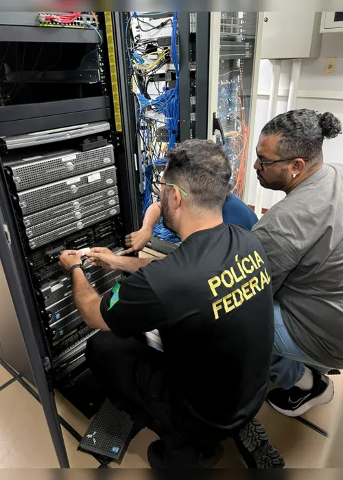 
			
				Braskem: saiba quem são os alvos da operação e objetivos da PF
			
			