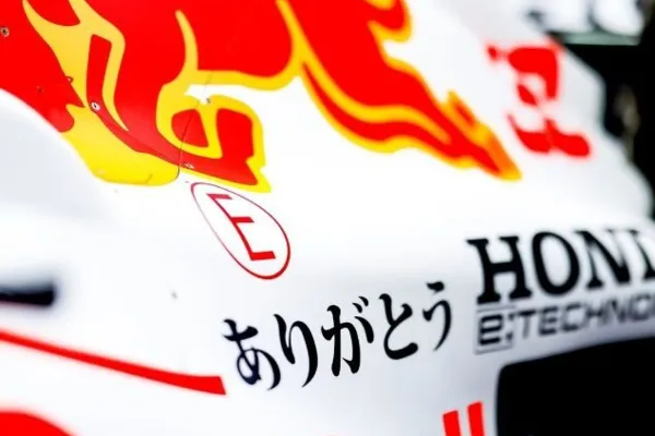 
				
					Red Bull Powertrains: Honda e Red Bull Racing entram em acordo sobre os próximos anos na F1
				
				
