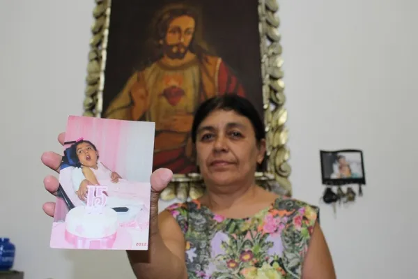 
				
					Alagoas tem seis vezes mais candidatos a pais do que crianças para adoção
				
				