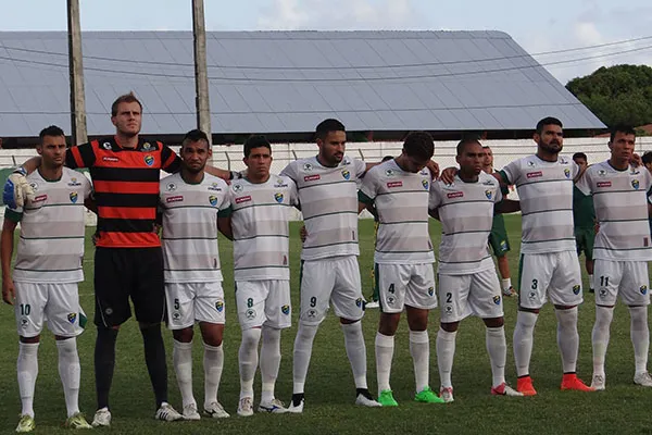 
				
					Aquecimento para o Alagoano 2016: conheça os 10 clubes que disputam o estadual
				
				
