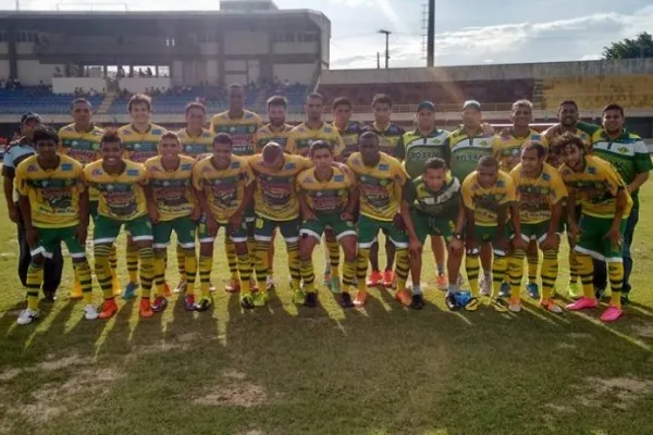
				
					Aquecimento para o Alagoano 2016: conheça os 10 clubes que disputam o estadual
				
				