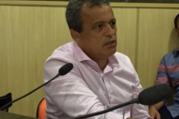
				
					Mais de R$ 137 milhões liberados pelo governo federal para Alagoas 'mofam' 
				
				