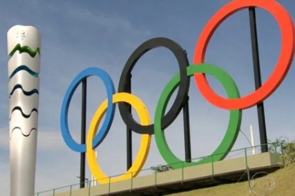 
				
					Abin avalia pontos vulneráveis a ataque terrorista durante evento olímpico em AL
				
				