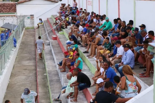 
				
					Em jogo único, Jaciobá e Sete de Setembro decidem a segunda divisão do Alagoano
				
				