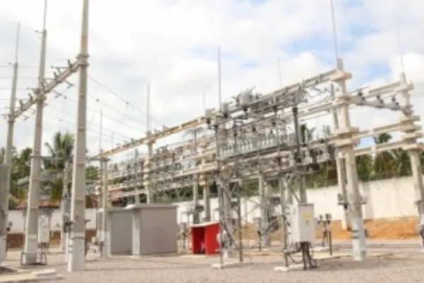 
				
					Energia de qualidade: Equatorial entrega dois novos sistemas no estado
				
				