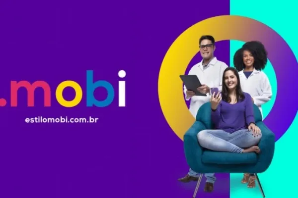
				
					Smile Saúde e Hospital Veredas iniciam uma grande parceria: Estilo Mobi!
				
				