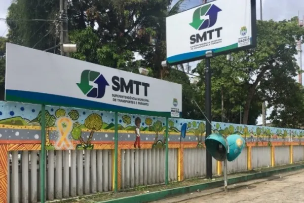 
				
					SMTT realizará mutirão para recadastro de cartões Bem Legal Especial
				
				