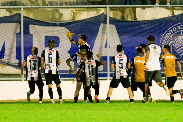 
				
					Técnico do ASA, Sidney Moraes coloca time em duas finais em Alagoas
				
				