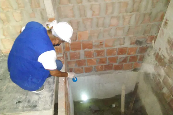 
				
					Ação de combate à dengue realiza inspeções em canteiros de obras e terrenos de Maceió
				
				