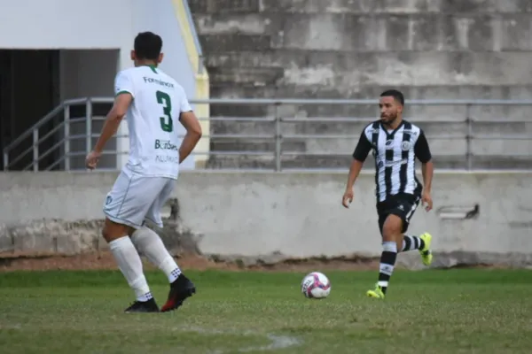 
				
					Alagoas define seus dois classificados para o Campeonato Brasileiro da Série D 2023
				
				