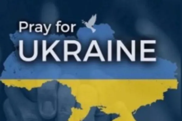 
				
					Após ataque da Rússia, jogador alagoano Pedrinho faz apelo para sair de conflito na Ucrânia
				
				