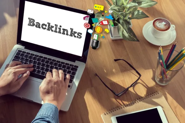 
				
					Entenda a importância dos backlinks para um SEO eficiente
				
				