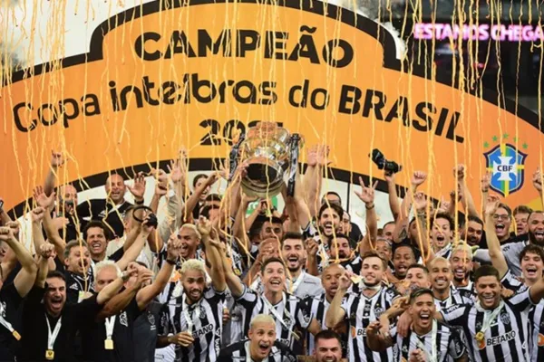 
				
					RETROSPECTIVA 2021: retorno do público e títulos inéditos marcam temporada esportiva em Alagoas
				
				