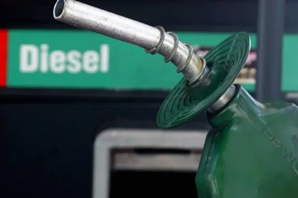 
				
					Bolsonaro sobre combustíveis: “Esperamos outras reduções na Petrobras”
				
				