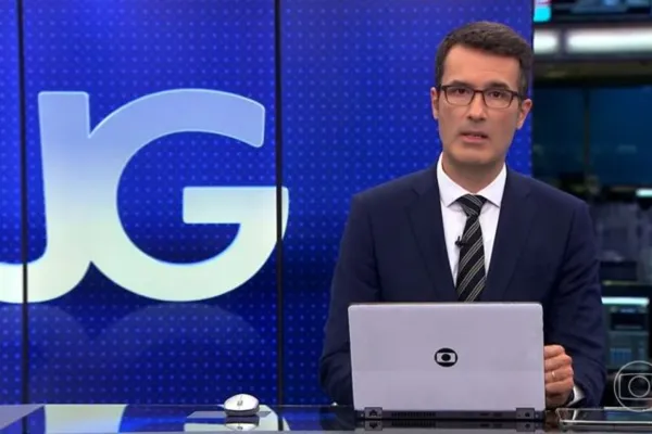 
				
					TV Gazeta de Alagoas realiza debate entre candidatos ao governo do Estado no dia 27
				
				