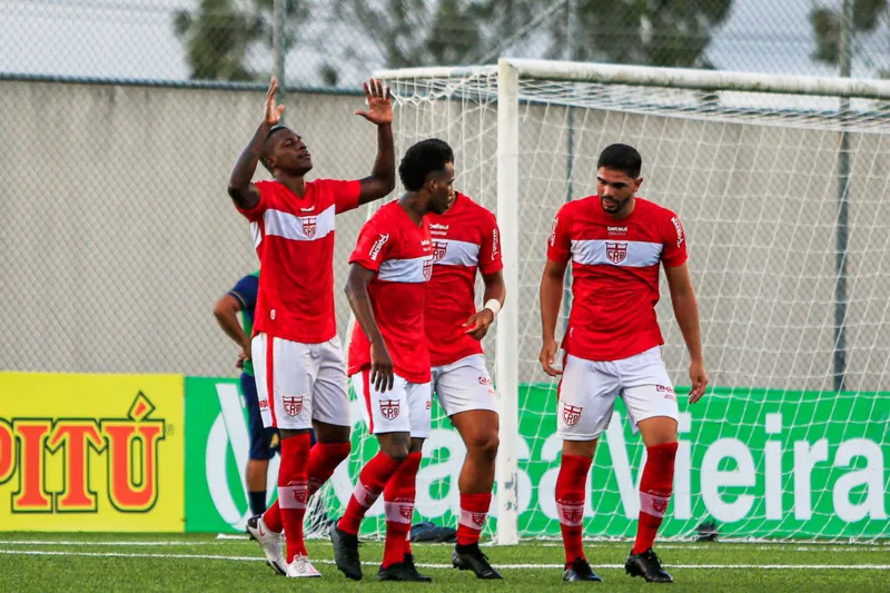Com o triunfo, Galo pode garantir a vaga na final mesmo se perder por um gol de diferença