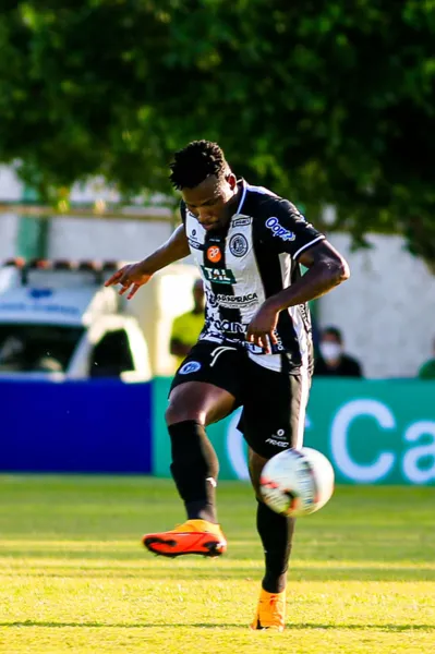 Murici e ASA empatam e deixam decisão das semis para Arapiraca: 1 a 1