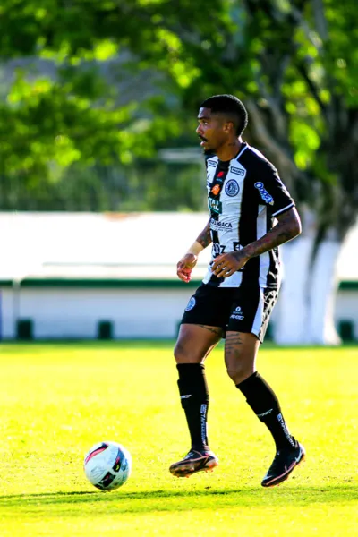 Murici e ASA empatam e deixam decisão das semis para Arapiraca: 1 a 1