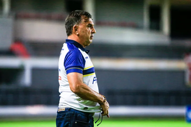 CRB vence o Aliança por 2 a 1 e fará clássico contra o CSA na decisão do Campeonato Alagoano