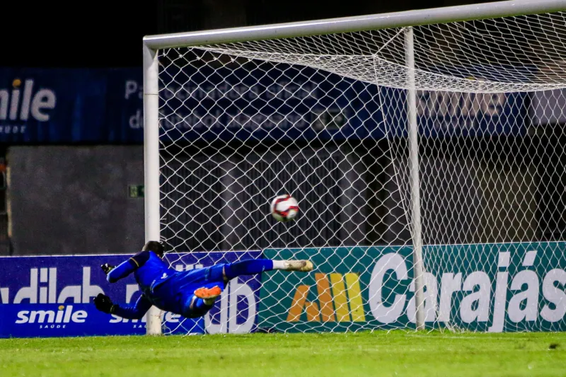 CRB vence o Aliança por 2 a 1 e fará clássico contra o CSA na decisão do Campeonato Alagoano