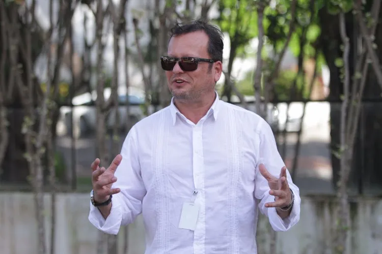 Cemitérios públicos de Maceió custam R$ 1 milhão/ano aos cofres públicos