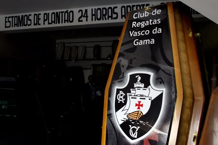 Cemitérios públicos de Maceió custam R$ 1 milhão/ano aos cofres públicos
