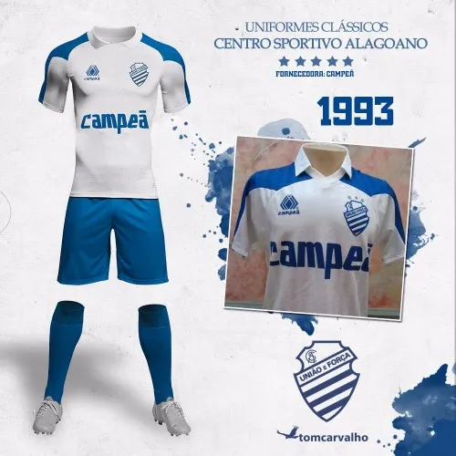 Tom Carvalho está reunindo duas grandes paixões: colorir fotografias antigas e futebol