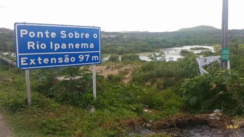 Cidades integram roteiro de viagem dos jornalistas da OAM