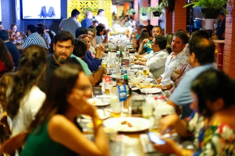 TV Gazeta celebra o Dia Mundial da Propaganda