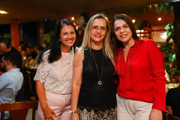 TV Gazeta celebra o Dia Mundial da Propaganda