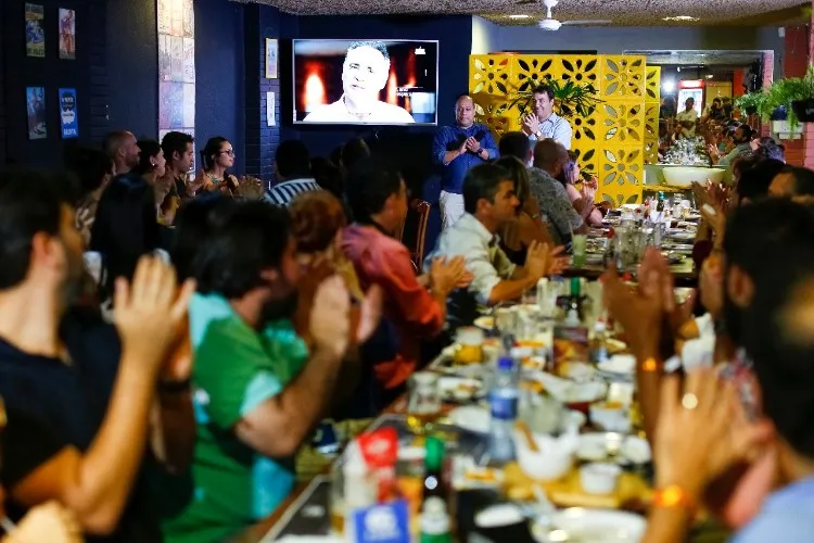 TV Gazeta celebra o Dia Mundial da Propaganda