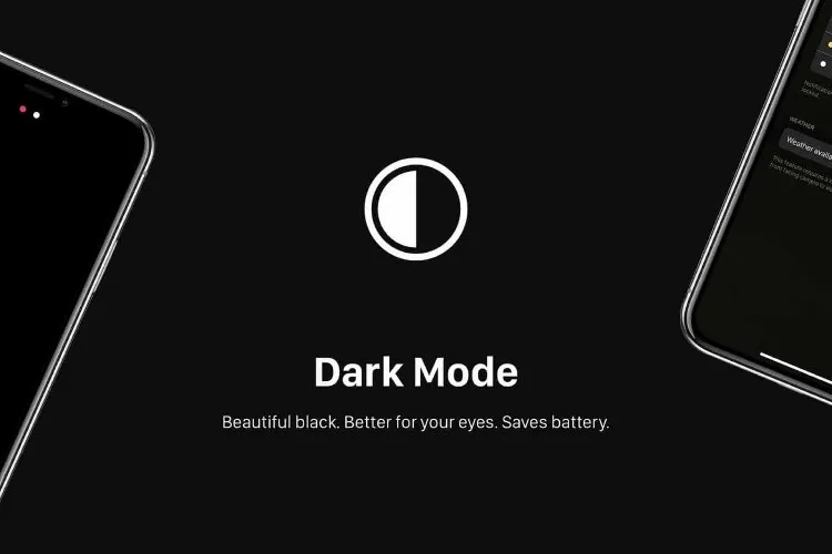 Imagens mostram as novidades que podem ser estreadas no novo iOS